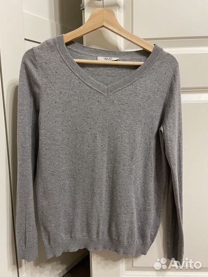 Пуловер женский Liu Jo