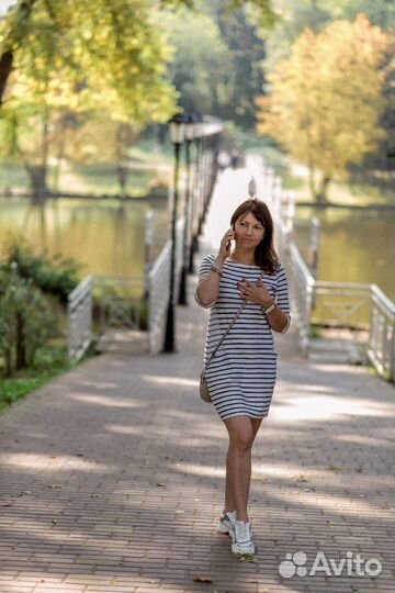 Коуч/бизнес тренер