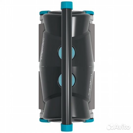 Робот-пылесоc для бассейна Aquabot Ultramax (45 м)
