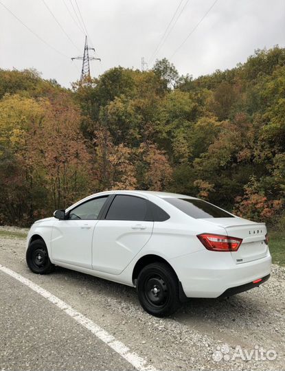 Проставки для увеличения клиренса