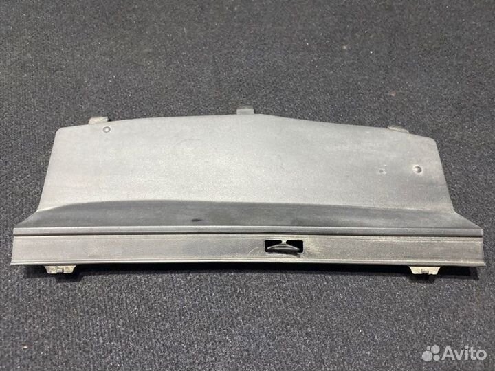 Крышка жабо Toyota Camry AVV50-1050975 2AR-FXE