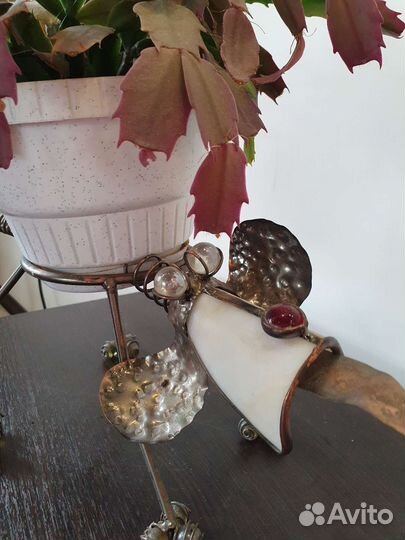 Подставка для цветов