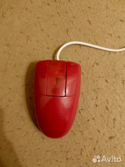 Набор игрушек: швейная машина, змея