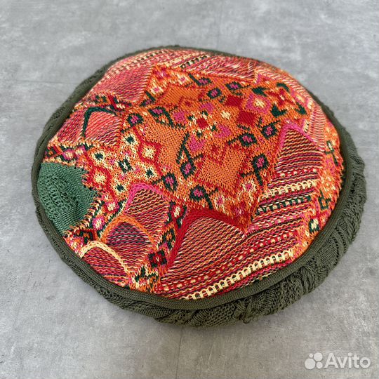 Coogi Beret Australia берет 2шт