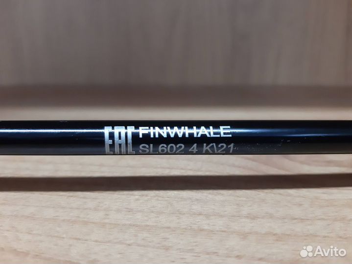 Стойки стабилизатора Fabia/Rapid/Polo/Passat (2шт)