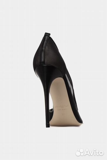 Туфли женские