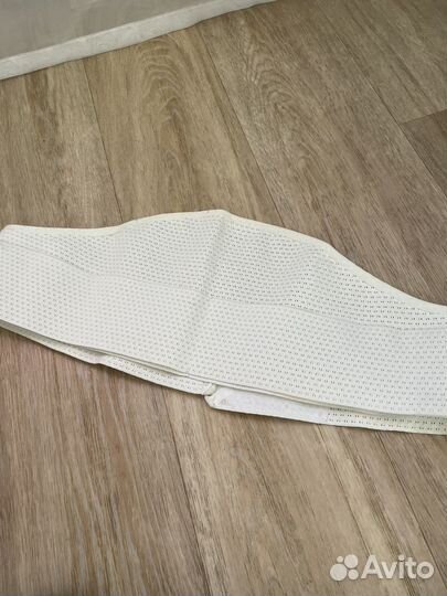 Бандаж для беременных