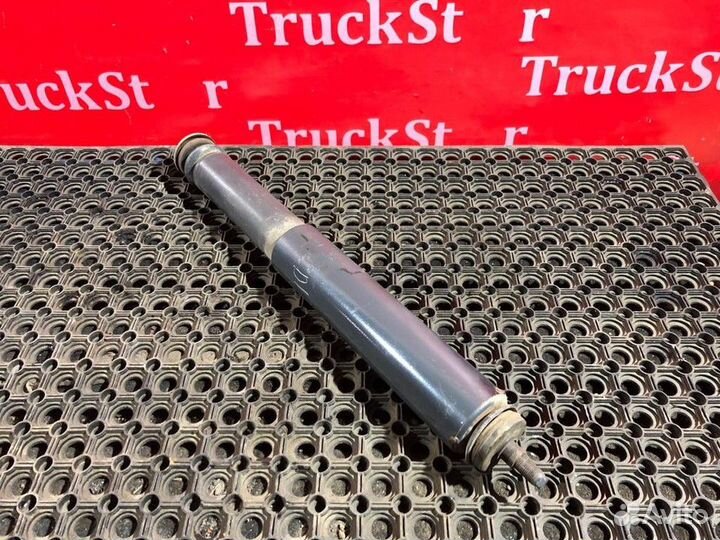 Амортизатор подвески передний Daf XF106