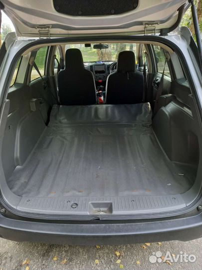 Грузоперевозки каблук-переезды по Москве и мо