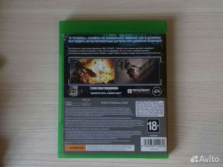 Игры для xbox one/ series X/S