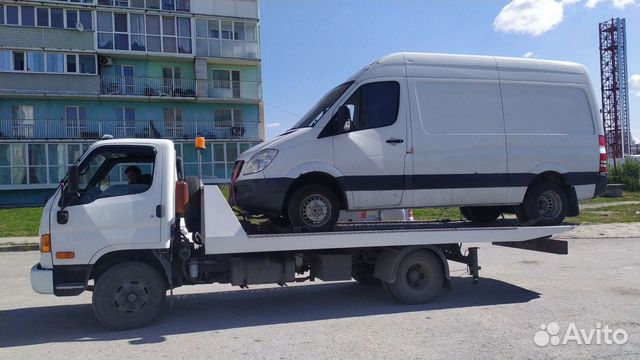 Эвакуатор. Заказать эвакуатор