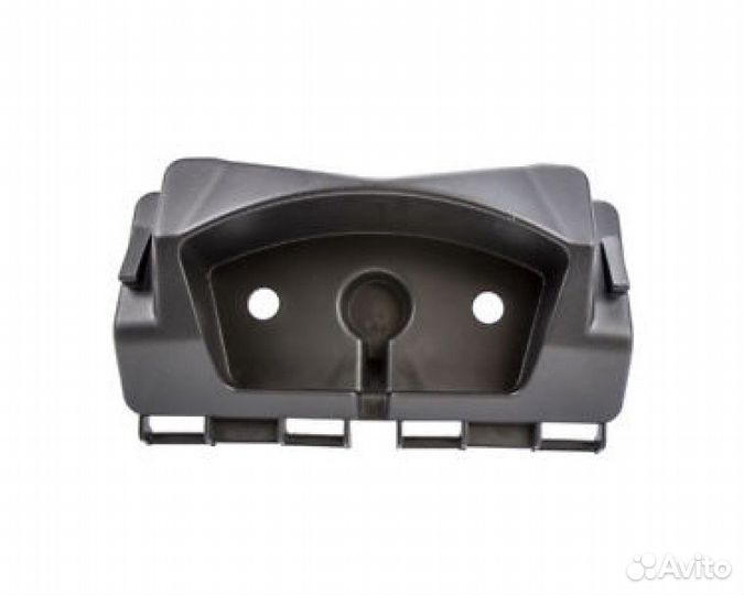 Крышка пластиковая квадроцикла(708200140)