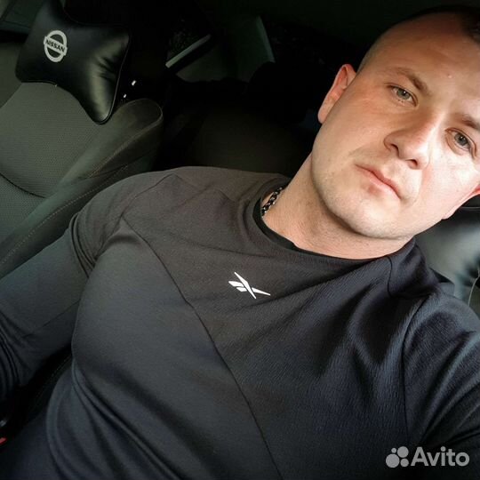 Экскаваторщик