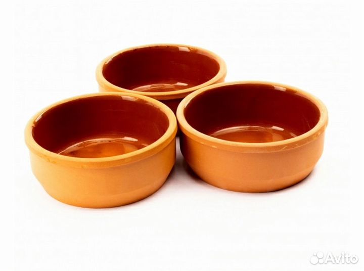 Форма для запекания/свч/заморозки Турция