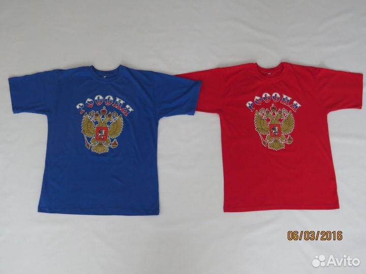 Флаги, свитеры, футболки, платки, банданы, шарфы