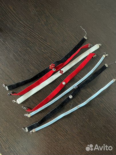 Чекеры ручная работа