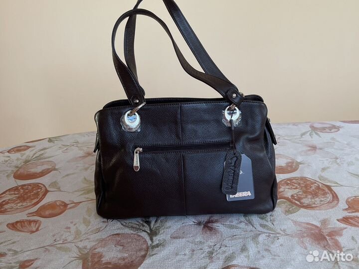 Сумка бренд оригинал labbra