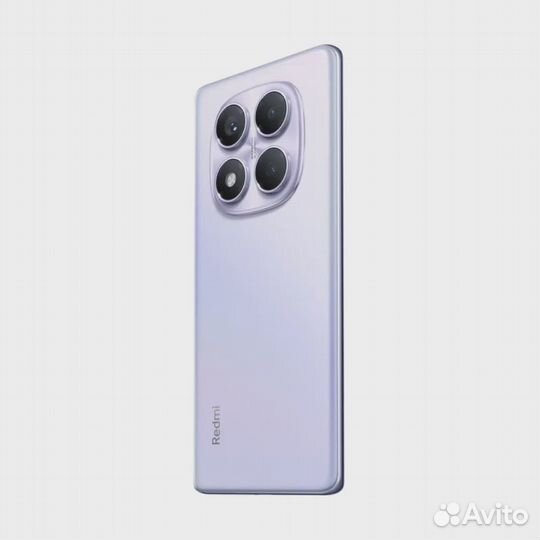 Xiaomi Redmi Note 14 Pro 4G, 12/512 ГБ