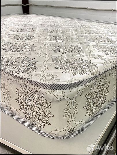 Матрас 140х200