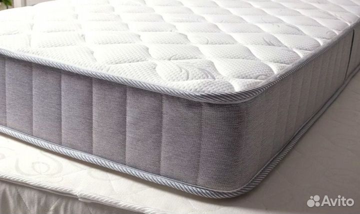 Матрас 160х200, 140х200 все размеры