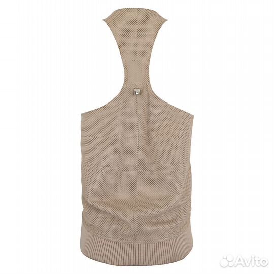 Жилет Irfe (Оригинал)