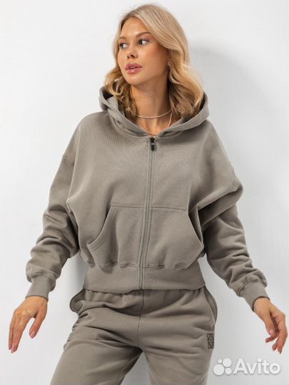 Спортивный костюм loewe премиум