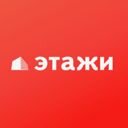 Удмуртская Республика, Ижевск, улица Ленина, 134