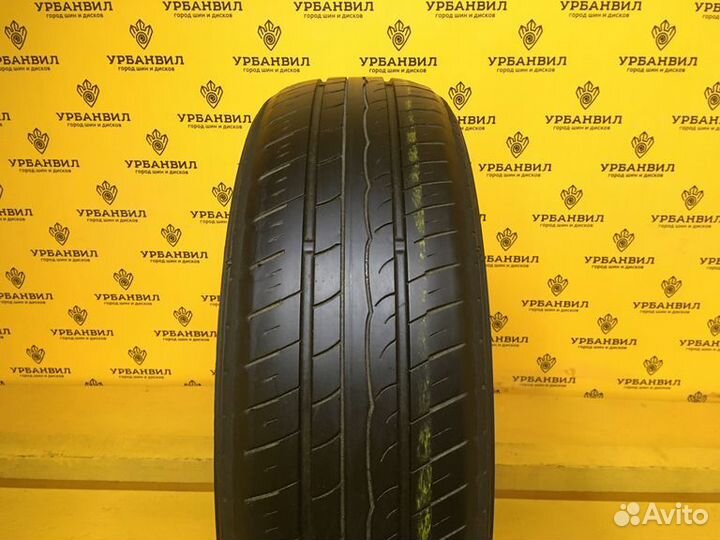 Dunlop SP Sport FastResponse 175/65 R15 84