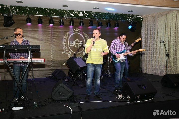 Повар су-шеф