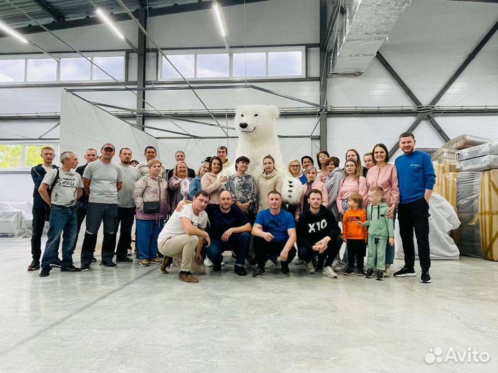 Белый мишка поздравление,бурый мишка,Чебурашка