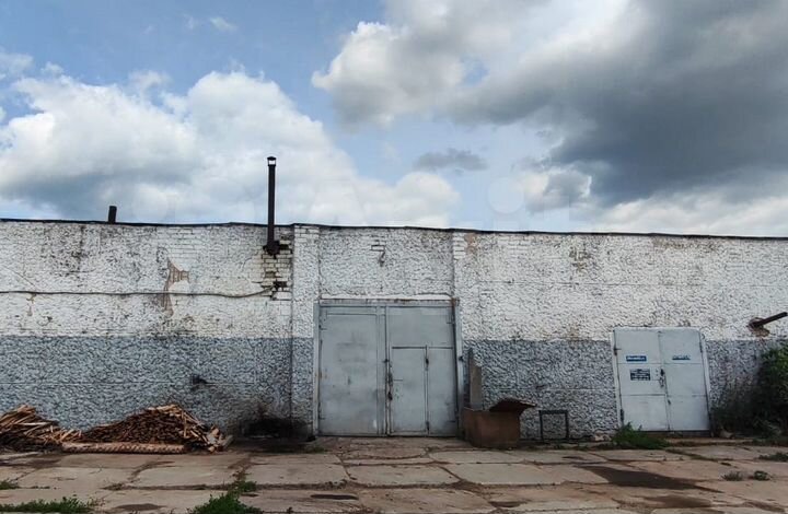 Свободного назначения, 138 м²
