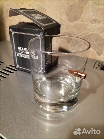 Бокал, Чашка, рокс