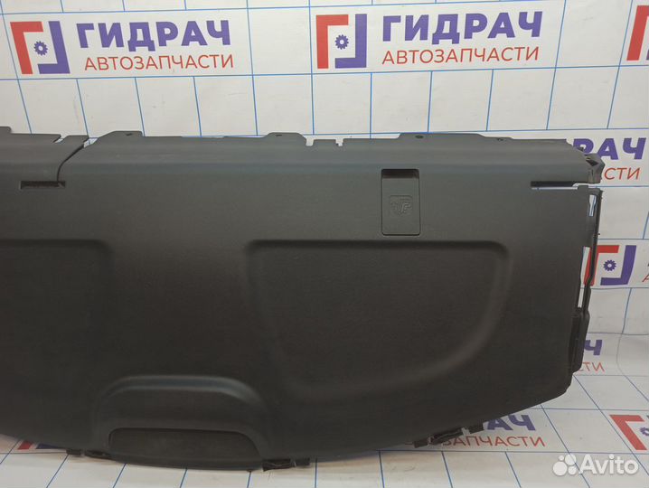 Полка Hyundai Solaris (RB) 85610-4L000RY