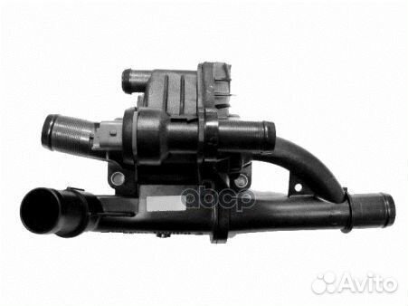 Термостат 61683K Motorad