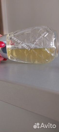 Духи винтаж Estee Estee Lauder 25 мл