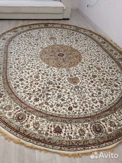 Ковер ОАЭ новые