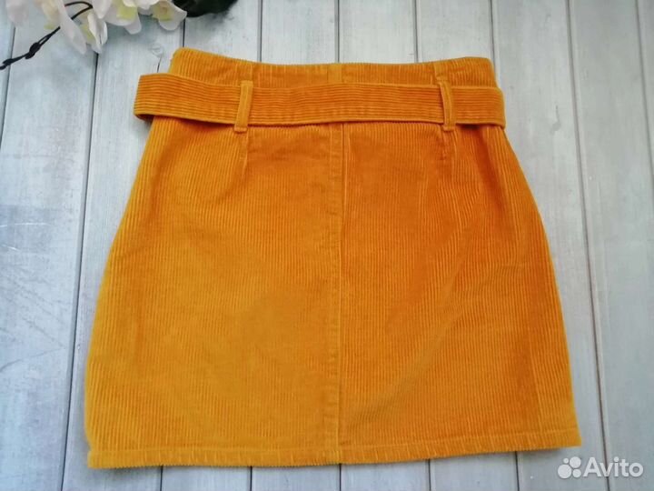 Юбка primark 44