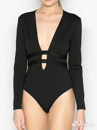 Боди 44 размер