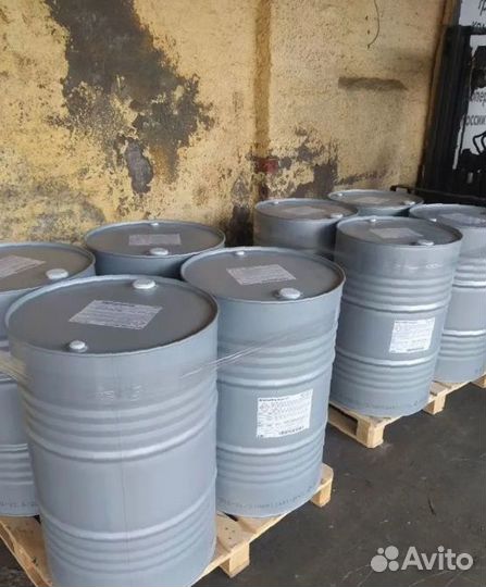 Масло моторное Mercedes-Benz 229.52