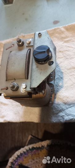 Трансформатор