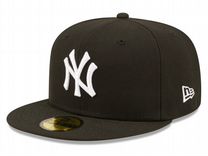 Бейсболки snapback yankees ny янкис snapback