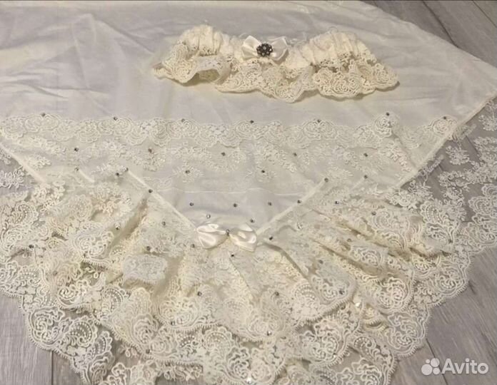 Уголок на выписку