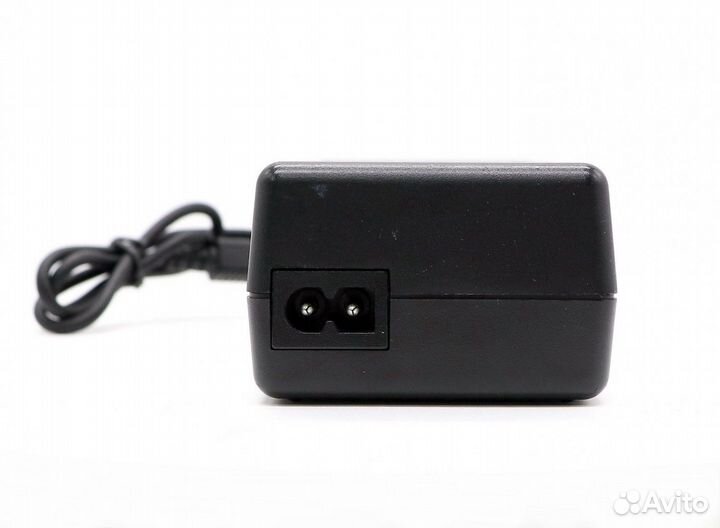 Зарядное устройство Nikon MH-16