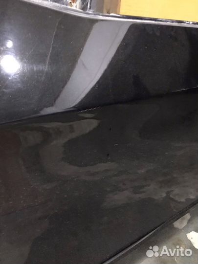 Bmw х5 е70 двери