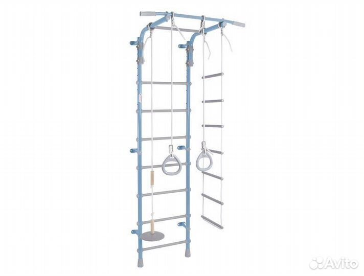 Спортивный комплекс для детей