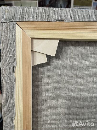 Современное искусство, абстрация