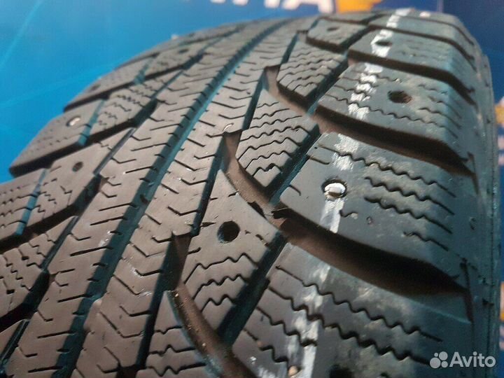 Gislaved Nord Frost 5 185/60 R15