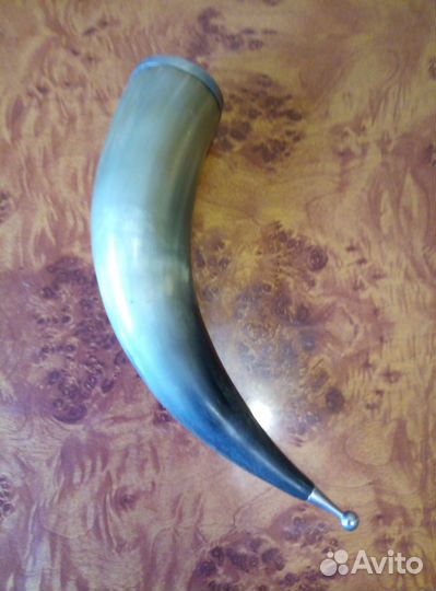 Рог изобилия сувенирный