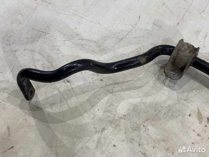 Стабилизатор передний BMW X6 F16