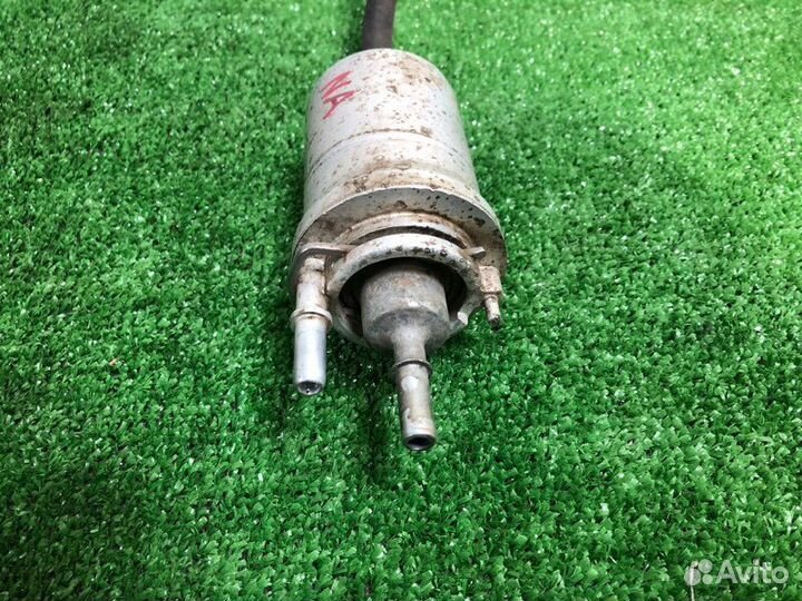 Абсорбер (Угольный фильтр) Nissan Almera N16 1.5